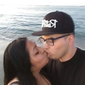 Meet your Posher, Jesse